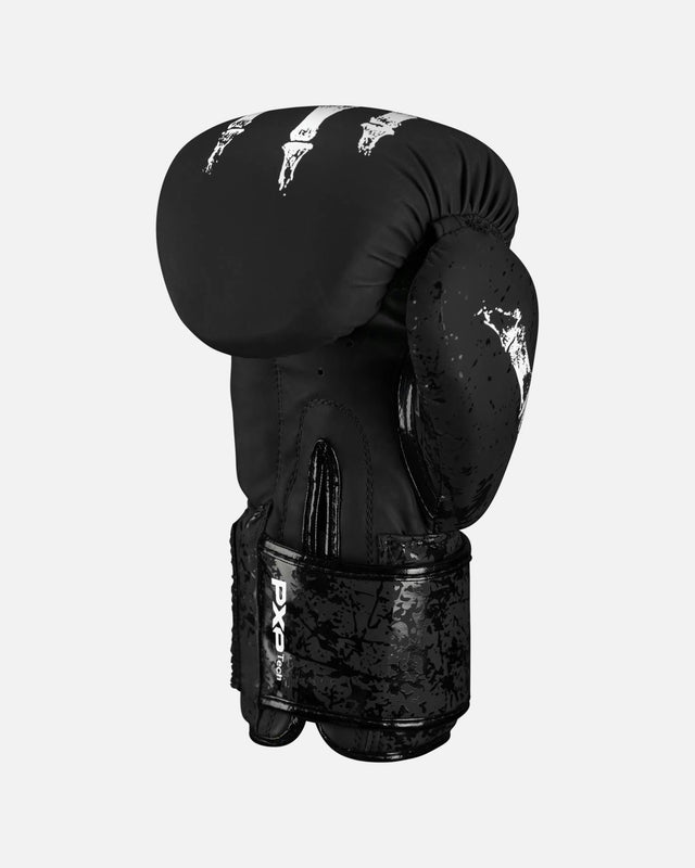 Phantom Athletics Boksehandsker APEX X-Ray – Sort