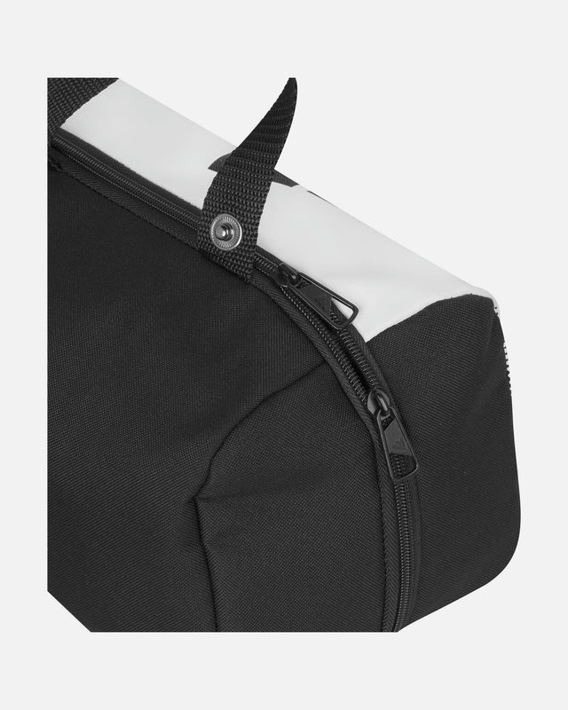 Adidas Med Pouch Combat Sports – Noir/Blanc