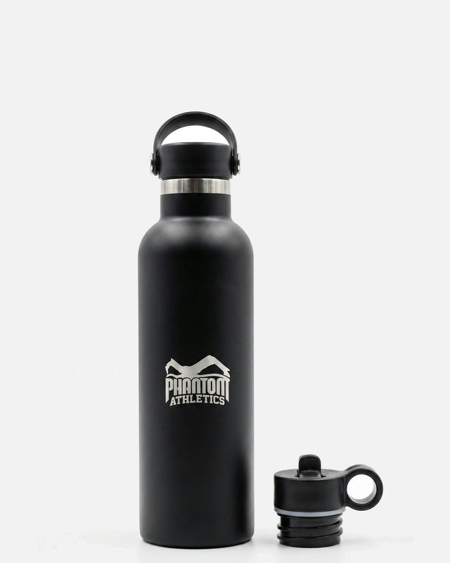 Botella térmica Phantom Athletics