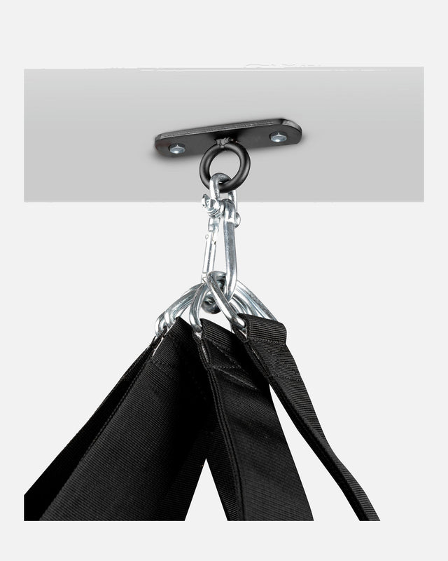 Suporte de Saco de Boxe Ringhorns