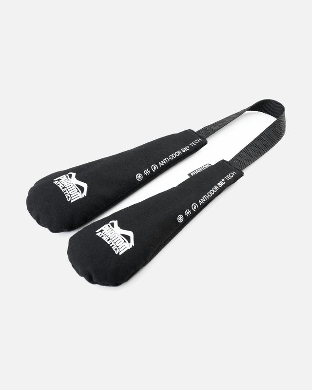 Phantom Athletics Geurverdrijver – Noir