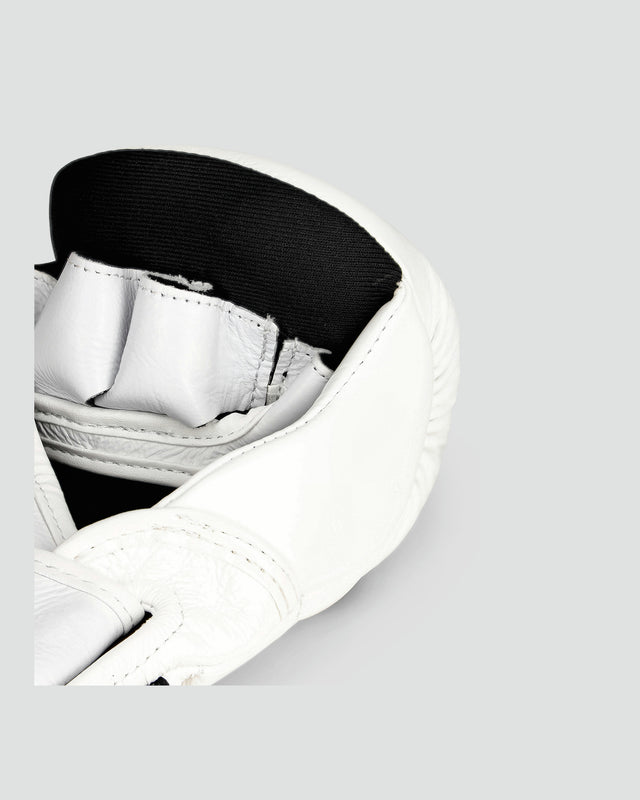 Twins MMA-Handschuhe GGL 14 – Weiß