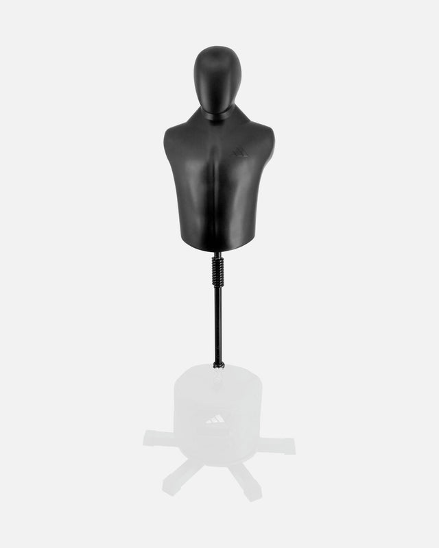 Adidas Trainingsdummy Modular Free Stand Max