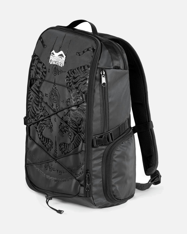 Phantom Athletics Sportstaske APEX Muay Thai