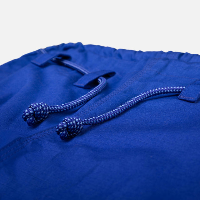 Hayabusa BJJ Gi Broek Core Ripstop Dames - Blauw