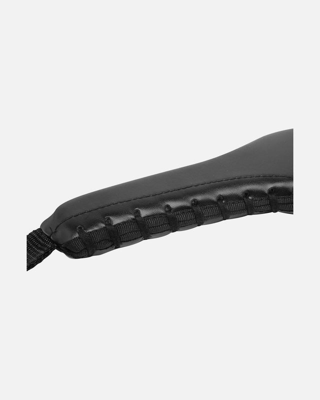 Colpitori da boxe Adidas Speed Precision – Nero/Oro