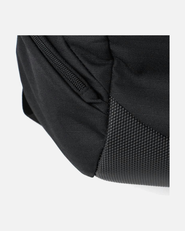 Adidas Sportstaske Combat Sports – Sort/Hvid