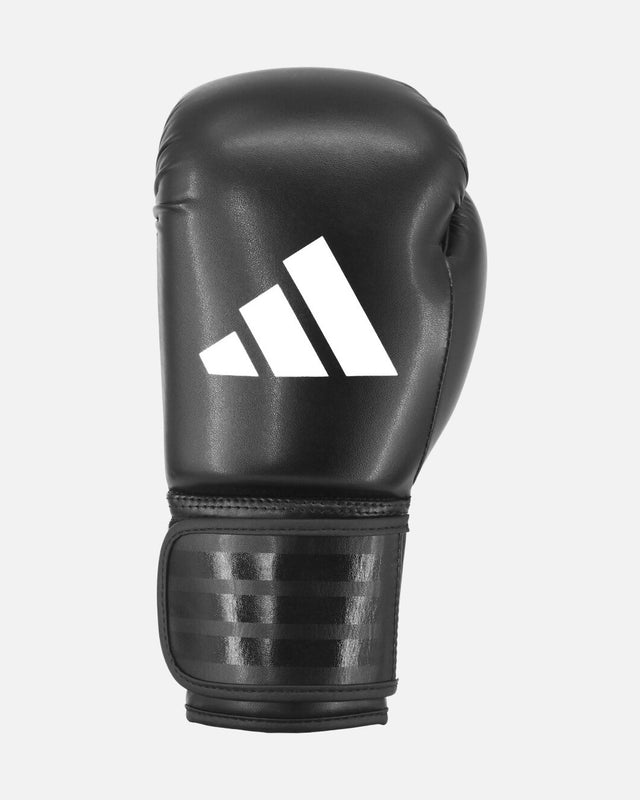 Dětský boxerský set Adidas