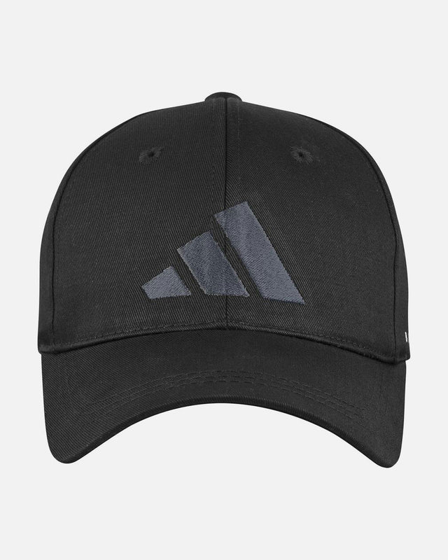 Boné Adidas Boxing – Preto