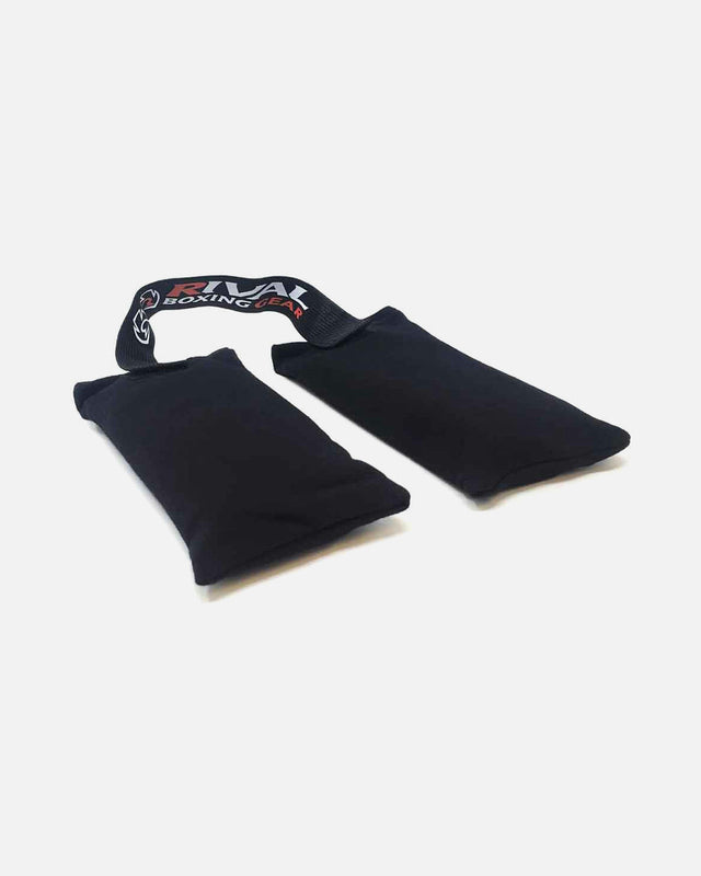Rival Boxhandschuhe Deodorizer