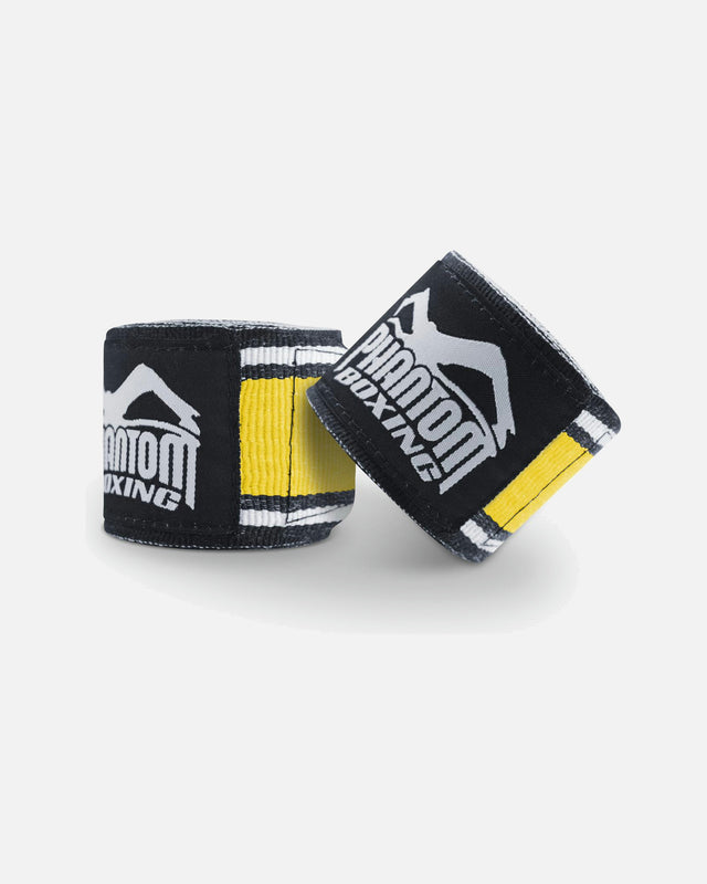 Phantom Athletics Bandages MT-Pro - Pink