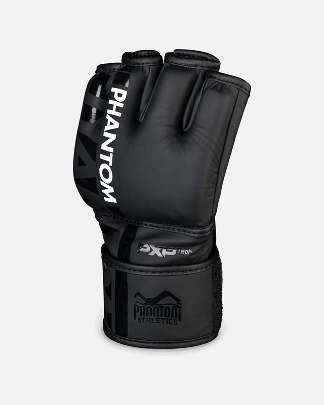 Phantom Athletics MMA-handsker Apex Fight – Sort