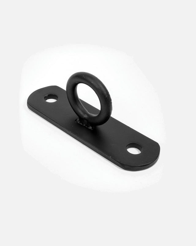 Suporte de Saco de Boxe Ringhorns