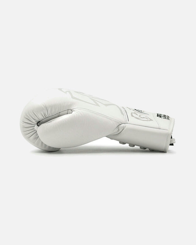 Rival Sparringshandsker RFX Guerrero HDE-F - Hvid