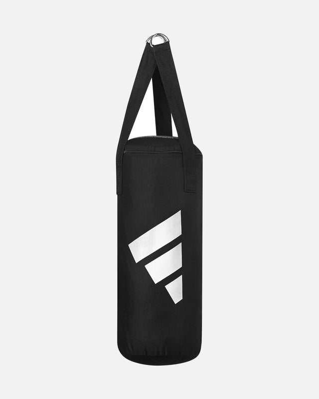 Dětský boxerský set Adidas