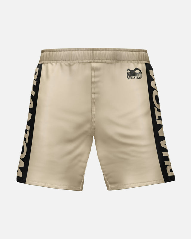Spodenki MMA Phantom Athletics EVO Apex – Army