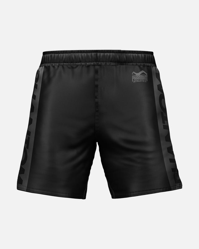 Spodenki MMA Phantom Athletics EVO Apex – Army
