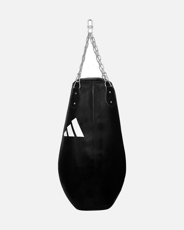 Adidas Boksesæk Tear Drop Maya 90cm - Gul