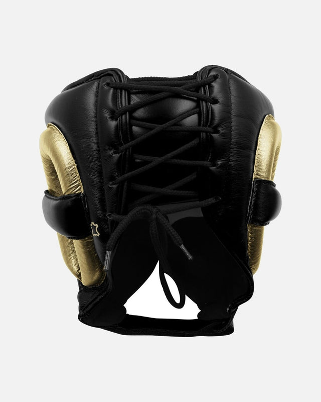 Adidas Hovedbeskytter adiStar Pro