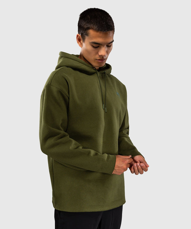 Bluza Venum Divide – Khaki