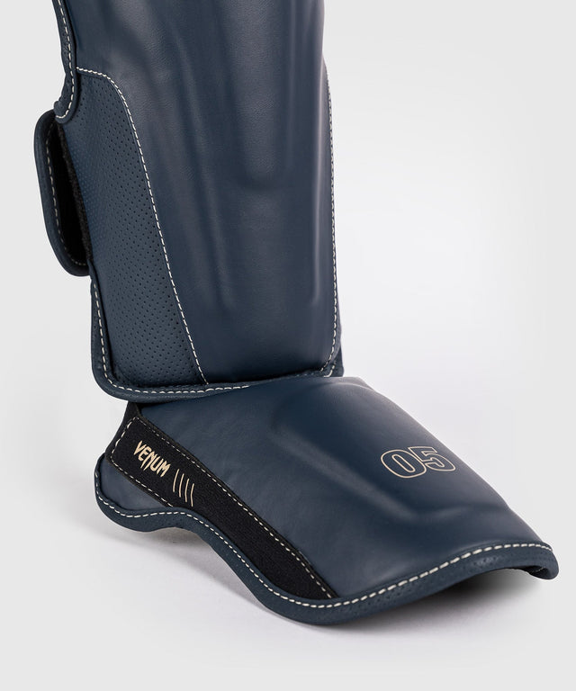Paratibie Venum Impact Evo – Blu