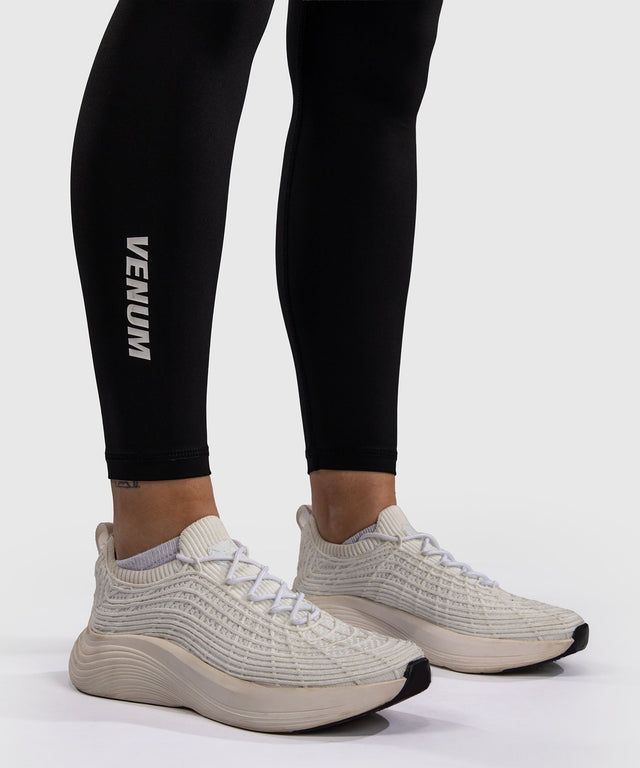 Leggings Venum Essential – Nero