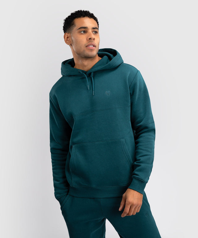 Bluza Venum Silent Power – Zielona
