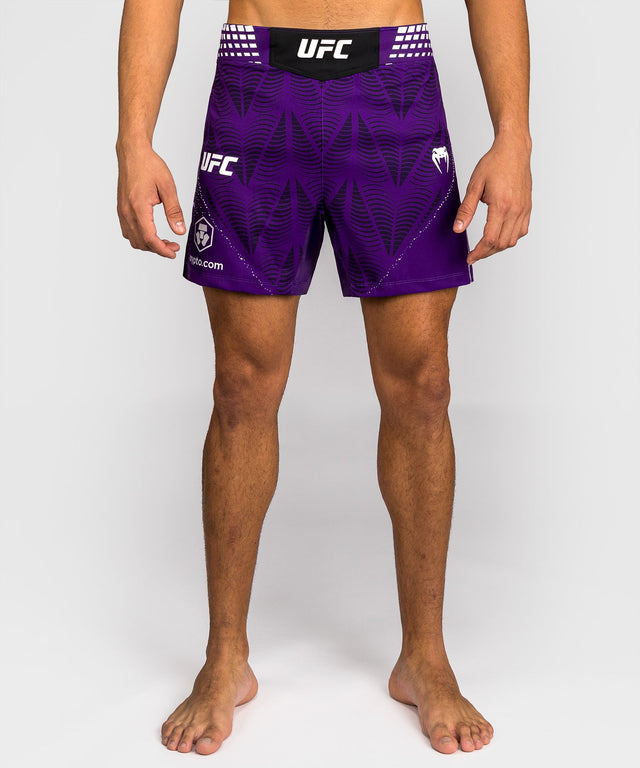 Venum UFC MMA-shorts Zenith - Lilla