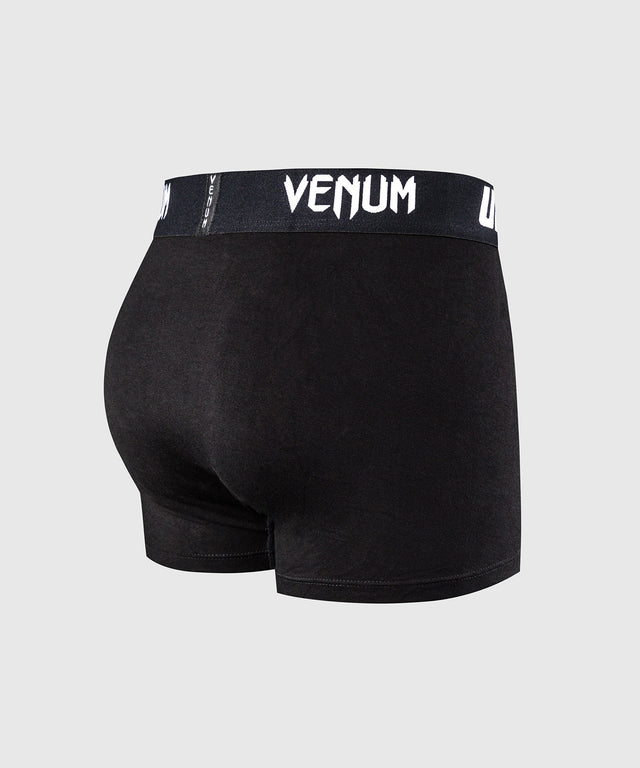 Venum UFC Underbukser Unity - Sort