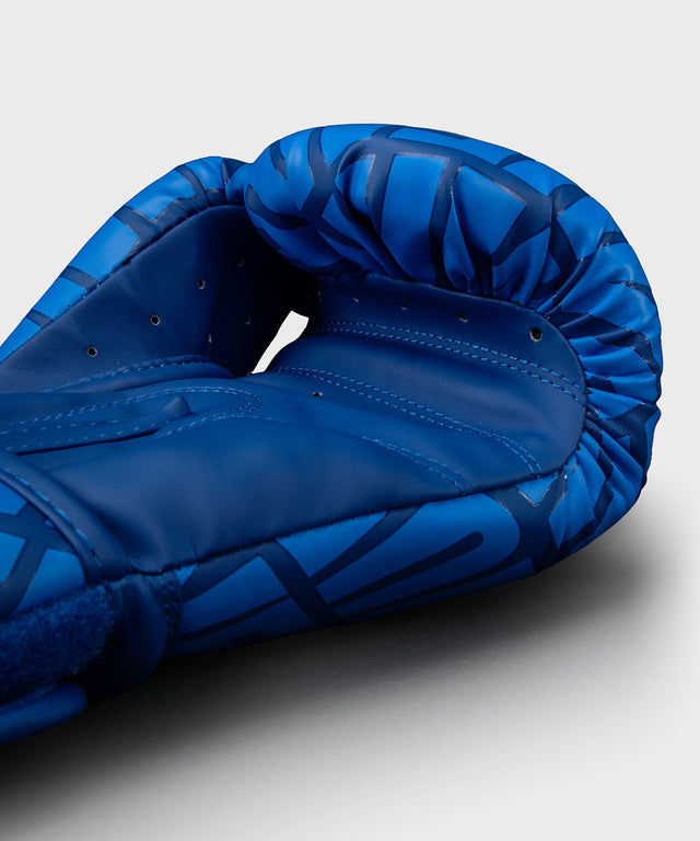 Venum Boksehandsker Contender 1.5 XT 3D – Kongeblå/Hvid