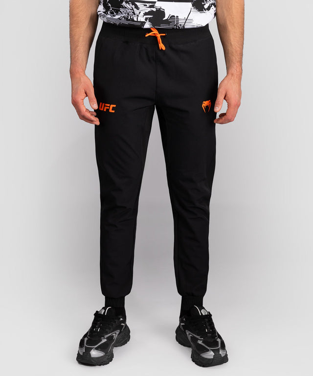 Venum UFC Training pants Zenith - Black