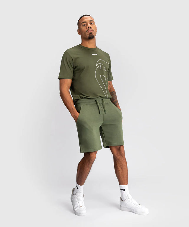 Spodenki Venum Classic – Khaki