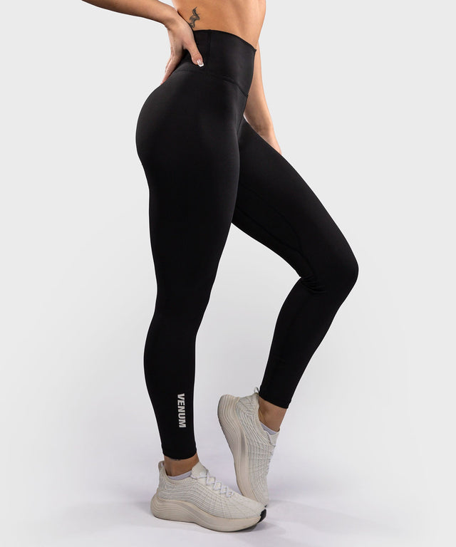 Leggings Venum Essential – Nero