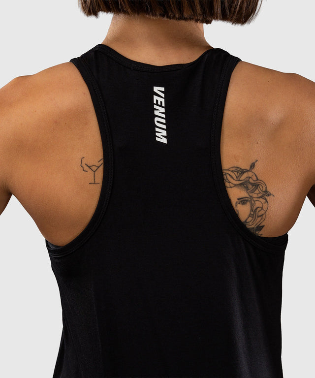 Maiou Venum Essential – Negru