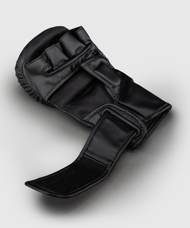Venum MMA-handsker Contender 1.5 XT 3D - Sort/Guld