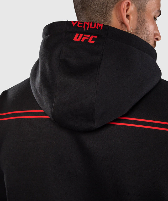 Felpa Venum UFC Unity – Nero