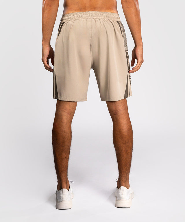 Venum UFC Training shorts Unity – Sand