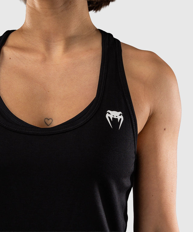 Maiou Venum Essential – Negru