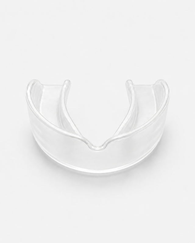 Elevate Bitje Prime - Transparant