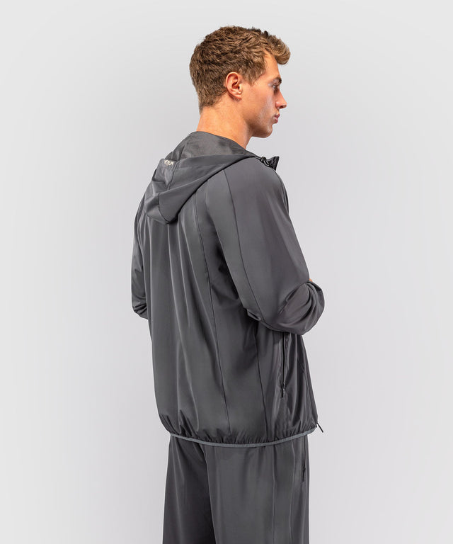 Venum Contender Aero Training Jacket – Grey