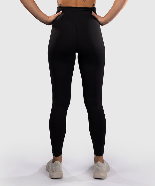 Leggings Venum Essential – Nero