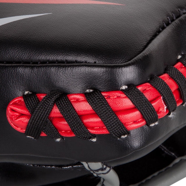 Venum Elite Focus Mitts Mini