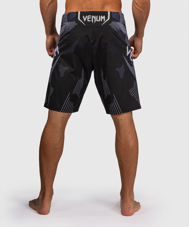 Venum MMA-shorts No-Gi 6.0 – Sort/Hvid