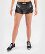 Pantalones de MMA Venum Fight Night – Negro