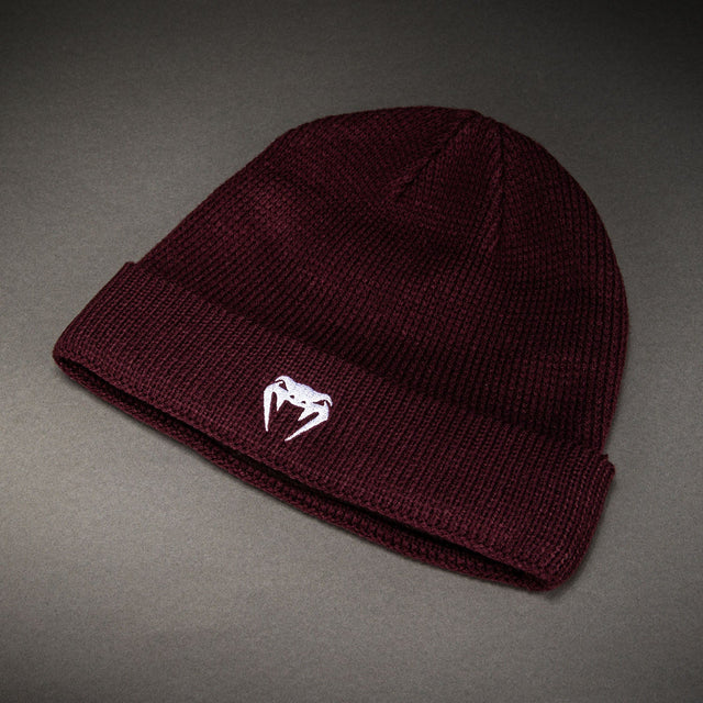 Venum Pet MX Classic – Bordeauxrot