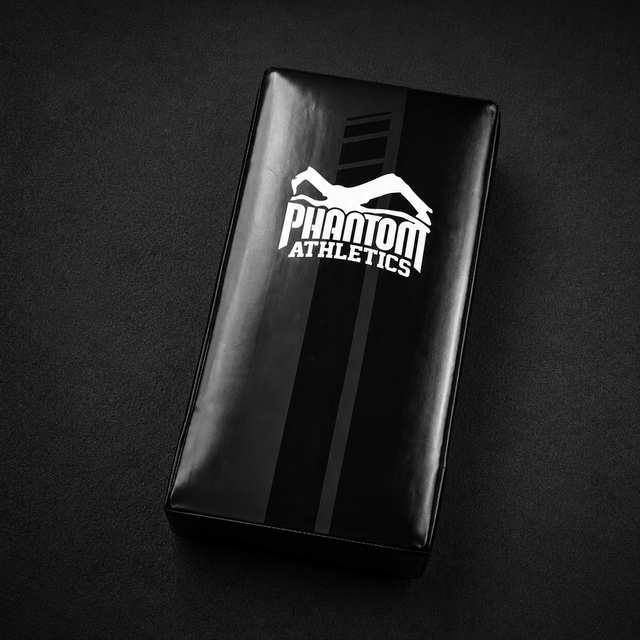 Phantom Athletics Sparkepude Apex