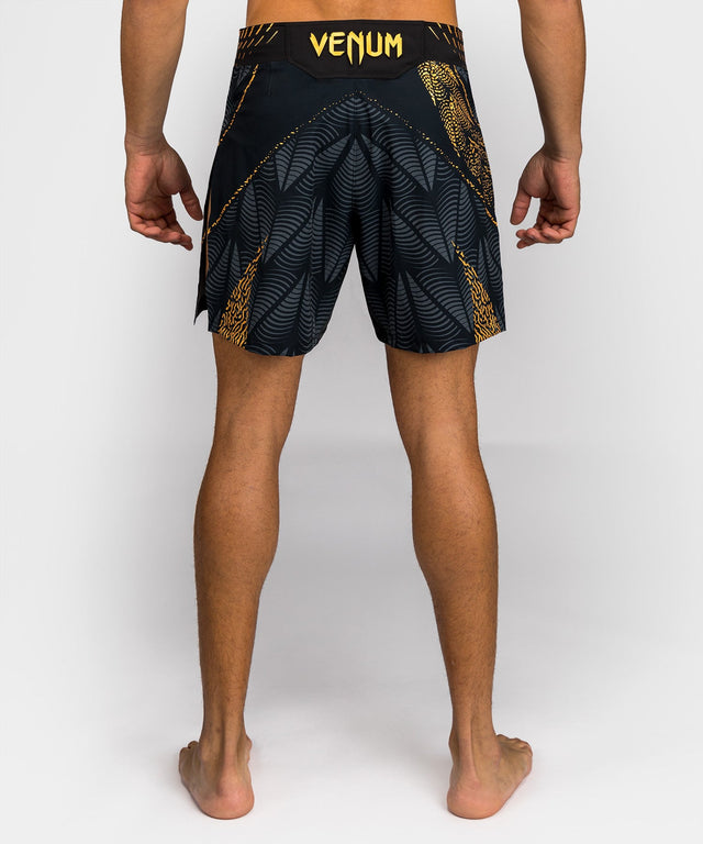 Venum UFC MMA-shorts Zenith Gladiator - Sort