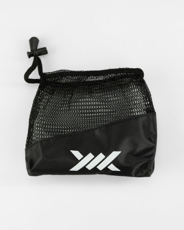 Bandaje de box Caged Essential – Nisip (inclusiv sac de spălare)