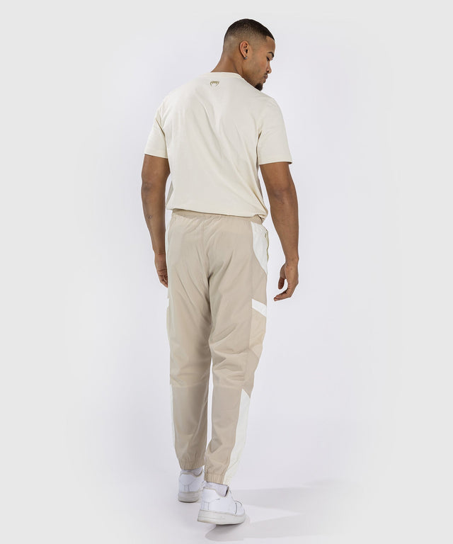 Venum Trainingsbroek Attack 90 - Beige