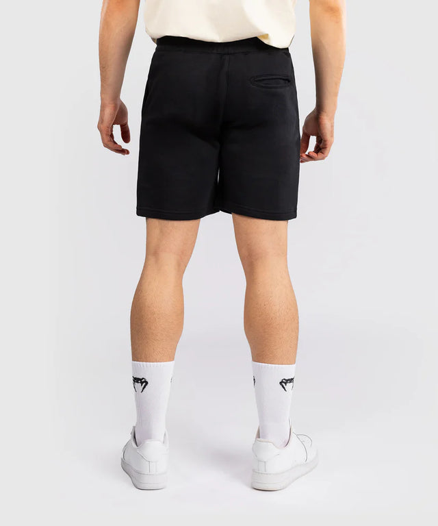 Pantaloncini Venum Classic – Grigio scuro